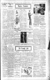 Northern Whig Thursday 03 December 1931 Page 11
