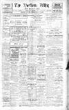 Northern Whig Friday 04 December 1931 Page 1