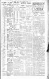Northern Whig Friday 04 December 1931 Page 5