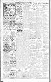 Northern Whig Friday 04 December 1931 Page 6