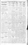 Northern Whig Friday 04 December 1931 Page 7
