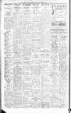 Northern Whig Friday 04 December 1931 Page 8