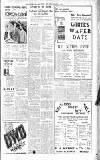 Northern Whig Friday 04 December 1931 Page 9