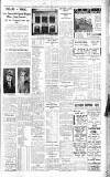 Northern Whig Saturday 05 December 1931 Page 3