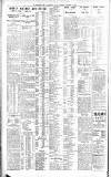 Northern Whig Saturday 05 December 1931 Page 4