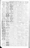 Northern Whig Saturday 05 December 1931 Page 6