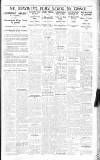 Northern Whig Saturday 05 December 1931 Page 7