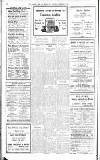 Northern Whig Saturday 05 December 1931 Page 8