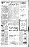 Northern Whig Saturday 05 December 1931 Page 9