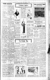 Northern Whig Saturday 05 December 1931 Page 11