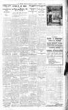 Northern Whig Saturday 05 December 1931 Page 13