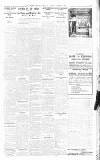 Northern Whig Saturday 05 December 1931 Page 14