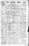 Northern Whig Monday 07 December 1931 Page 1