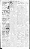 Northern Whig Monday 07 December 1931 Page 6