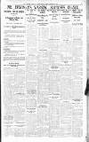 Northern Whig Monday 07 December 1931 Page 7