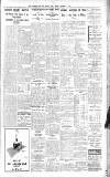 Northern Whig Tuesday 08 December 1931 Page 3