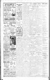 Northern Whig Tuesday 08 December 1931 Page 6