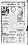 Northern Whig Tuesday 08 December 1931 Page 9