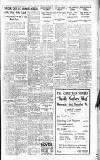 Northern Whig Tuesday 08 December 1931 Page 11