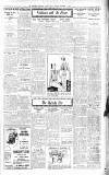 Northern Whig Tuesday 08 December 1931 Page 13