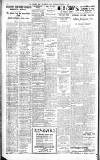 Northern Whig Wednesday 09 December 1931 Page 2