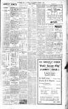 Northern Whig Wednesday 09 December 1931 Page 5