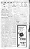 Northern Whig Wednesday 09 December 1931 Page 7