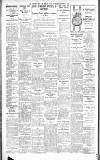 Northern Whig Wednesday 09 December 1931 Page 8