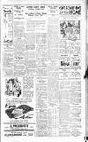 Northern Whig Wednesday 09 December 1931 Page 9