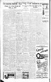 Northern Whig Wednesday 09 December 1931 Page 10