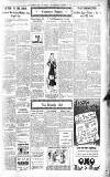 Northern Whig Wednesday 09 December 1931 Page 11