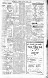 Northern Whig Thursday 10 December 1931 Page 5