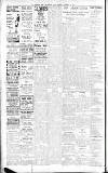 Northern Whig Thursday 10 December 1931 Page 6