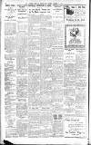 Northern Whig Thursday 10 December 1931 Page 8