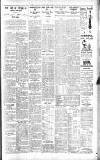 Northern Whig Thursday 10 December 1931 Page 9