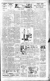 Northern Whig Thursday 10 December 1931 Page 11