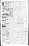 Northern Whig Friday 11 December 1931 Page 6