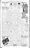 Northern Whig Friday 11 December 1931 Page 10