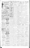 Northern Whig Monday 14 December 1931 Page 6