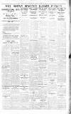 Northern Whig Monday 14 December 1931 Page 7