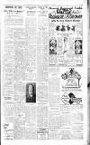 Northern Whig Wednesday 16 December 1931 Page 9