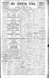 Northern Whig Friday 18 December 1931 Page 1
