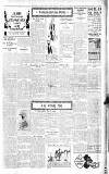 Northern Whig Friday 18 December 1931 Page 13