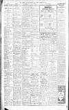 Northern Whig Friday 18 December 1931 Page 14