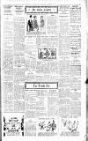 Northern Whig Tuesday 22 December 1931 Page 11