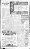 Northern Whig Monday 28 December 1931 Page 14