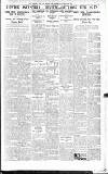 Northern Whig Wednesday 30 December 1931 Page 9