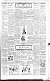 Northern Whig Wednesday 30 December 1931 Page 11