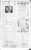 Northern Whig Friday 01 January 1932 Page 3