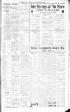 Northern Whig Friday 01 January 1932 Page 5